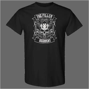 Brotherhood Shirt